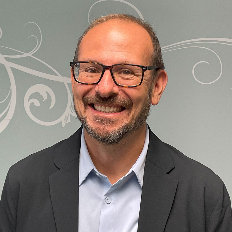 Dr. Zanbilowicz
